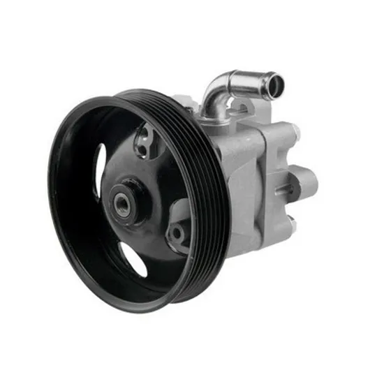 Pompa Servodirectie NISSAN X-TRAIL T30 2001->2013 pentru 2.5 4x4, 2.5 GX 4x4, perioada 2002,2003,2004,2005,2006,2007,2008,2009,2010,2011,2012,2013 nty