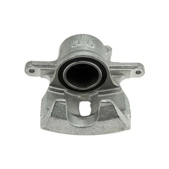 Etrier Frana FATA DREAPTA TOYOTA AURIS / COROLLA E15 2006->2012 1.33 Dual-VVTi 73KW 99 CP, pentru motor 1NR-FE perioada 2010,2011,2012