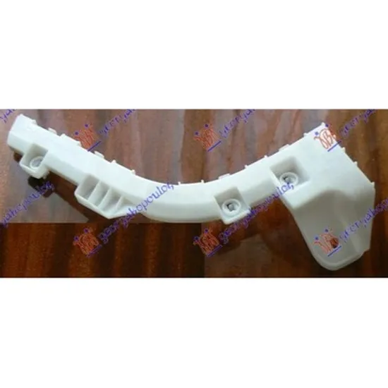 Suport Bara spate MITSUBISHI ASX, OUTLANDER SPORT 2010-> Suport bara spate lateral plastic stanga Perioada 2010 2011 2012 2013 2014 2015 2016