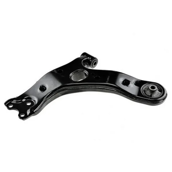 BRAT SUSPENSIE FATA DREAPTA TOYOTA AURIS 1.4 D-4D -66KW/90CP- 1364cmc, pentru motor 1ND-TV, perioada 2007,2008,2009,2010,2011,2012