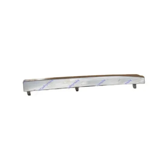 Ornament Grila SUBARU XV 2017-> Bandou grila cromat stanga Perioada 2017 2018 2019 2020 2021 2022 2023