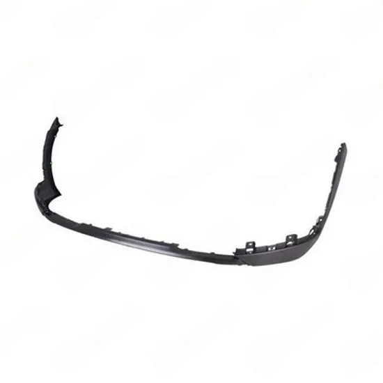 Spoiler Bara fata HYUNDAI TUCSON 3 2015->2020 Spoiler Bara fata (cu gauri bandou) Perioada 2018 2019 2020