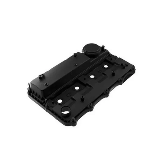 Capac Culbutori PEUGEOT BOXER 2006-> 2.2 HDi 110 81KW 110 CP, pentru motor 4HG (P22DTE) perioada 2011,2012,2013,2014,2015,2016