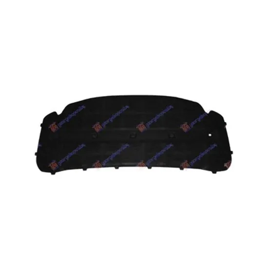 Izolator Capota VW TOURAN 2003->2010 Izolator captuseala capota fata Perioada 2003 2004 2005 2006 2007 2008 2009