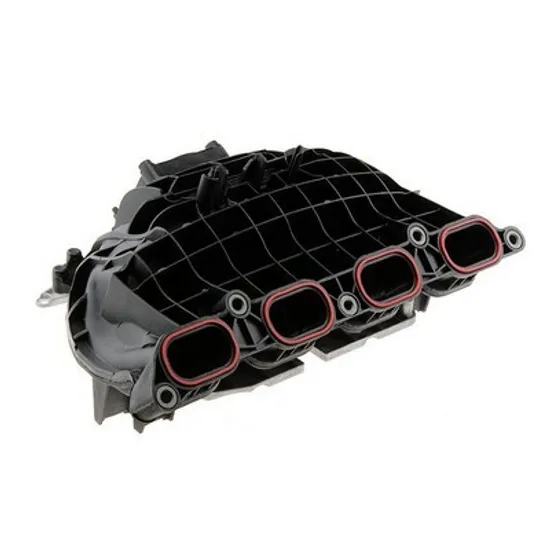 GALERIE ADMISIE BMW SERIE 4 428 i xDrive -180KW/245CP- 1997cmc, pentru motor N20 B20 A, N26 B20 A, perioada 2013,2014,2015,2016