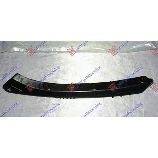 Suport Bara fata HYUNDAI i30 2012->2017 Suport bara fata lateral plastic original stanga Perioada 2012 2013 2014 2015 2016 2017