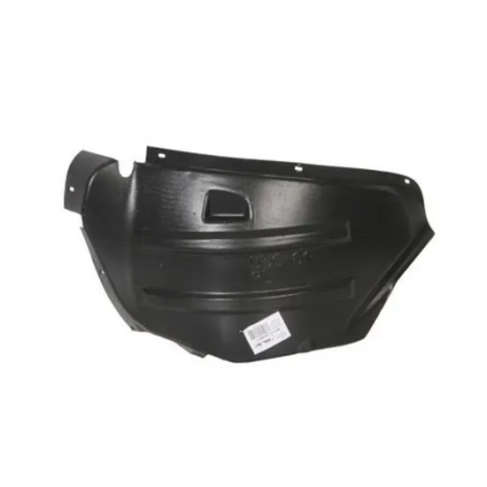 Carenaj fata PEUGEOT BOXER 244 2001->2009 Carenaj aripa fata stanga Perioada 2002 2003 2004 2005 2006