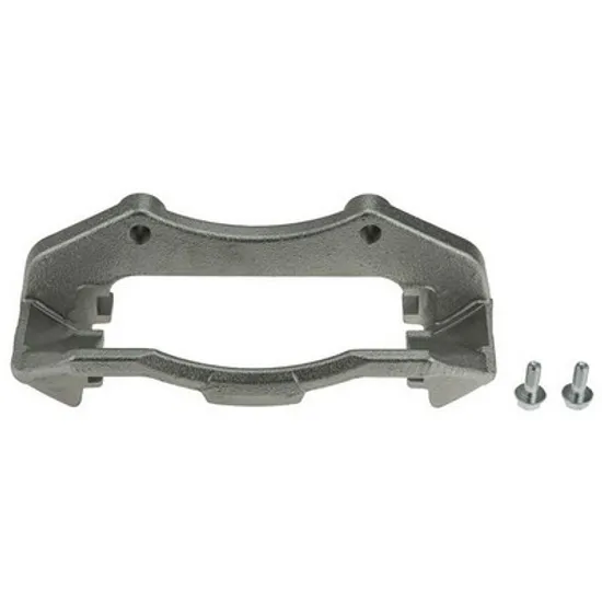 SUPORT ETRIER SPATE OPEL INSIGNIA 2.0 Turbo tip 69 -184KW/250CP- 1998cmc, pentru motor A 20 NHT, B 20 NHT, perioada 2014,2015,2016,2017