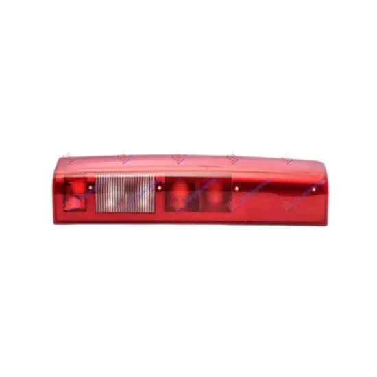 Stop Spate IVECO DAILY 3 1999->2007 Lampa spate stanga, pt Van Perioada 1999 2000 2001 2002 2003 2004 2005 2006
