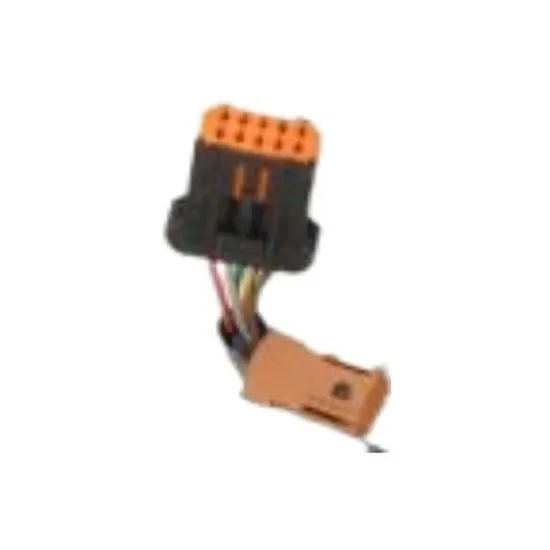 Oglinda exterioara dreapta PEUGEOT 308 1 2007->2014 perioada 2008 2009 2010 2011 2012 2013 2014 , cu semnal, inaltime cm 33, latime cm 21, reglaj electric, numar pini 9, cu senzor de temperatura, cu incalzire, prevopsit grund