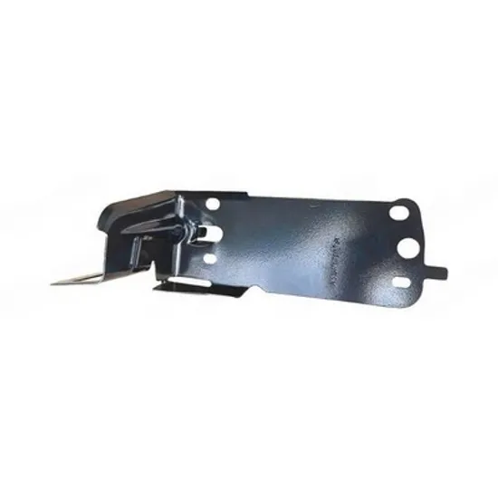 Suport Radiator BMW X1 E84 2009->2015 Suport radiator inferior aluminiu DREAPTA Perioada 2009 2010 2011 2012 2013