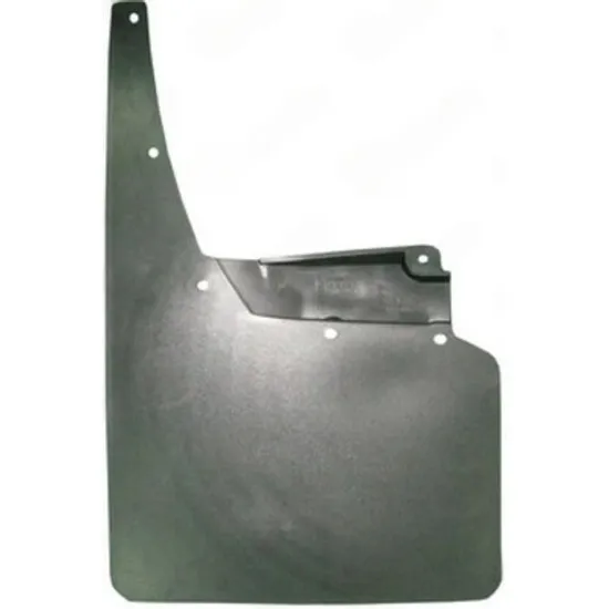 Carenaj spate FORD RANGER 2011-> Aparatoare noroi pres spate STANGA Perioada 2009 2010 2011 2012