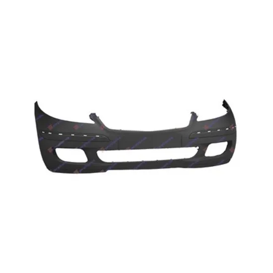 Bara Fata MERCEDES A-CLASS W169 2004->2012 Bara fata ->2008 (ELEG/AVANT) pentru vopsit (EURO Perioada 2004 2005 2006 2007 2008