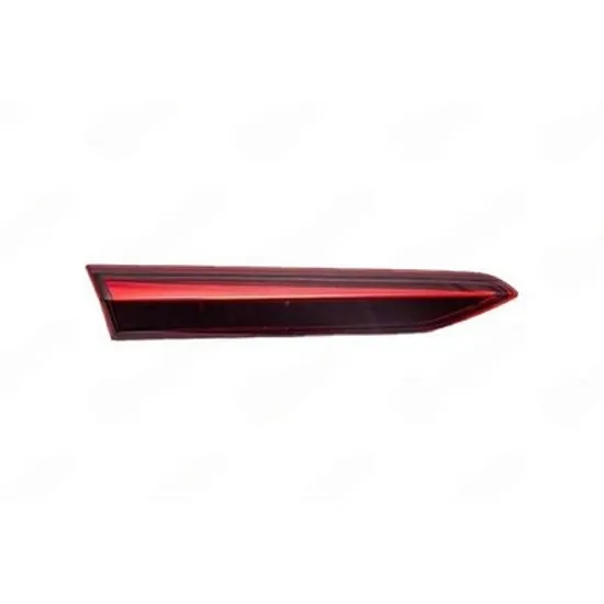 Stop Spate VW ID.3 2020-> Lampa stop spate interioara LED (ULO) STANGA Perioada 2020 2021 2022 2023