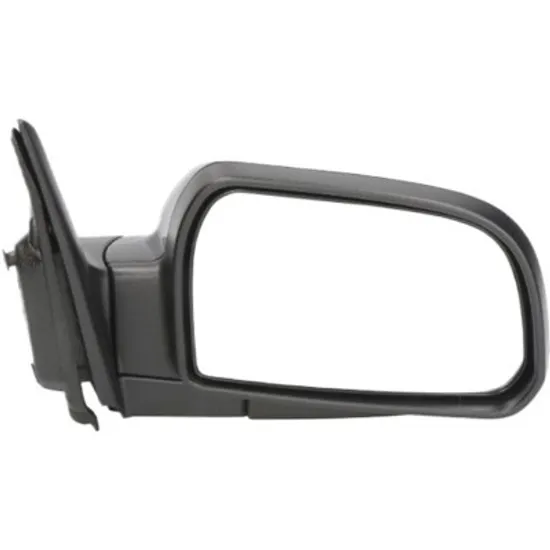 Oglinda exterioara dreapta HYUNDAI i20 2008->2015 perioada 2008 2009 2010 2011 2012 cu semnal,