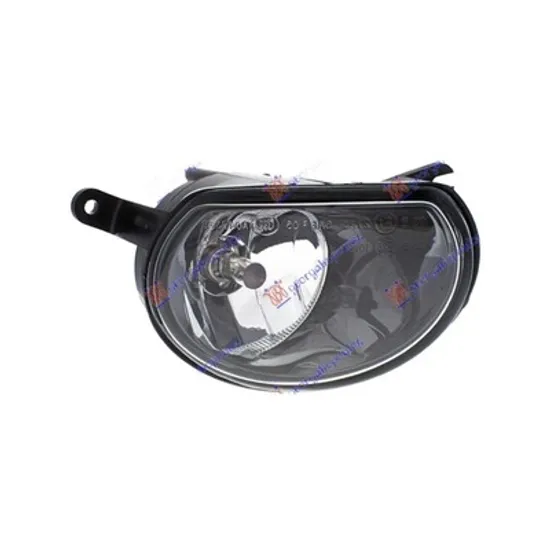 Proiector AUDI Q7 2006->2015 Proiector HELLA dreapta Perioada 2006 2007 2008 2009 2010 2011 2012 2013 2014 2015