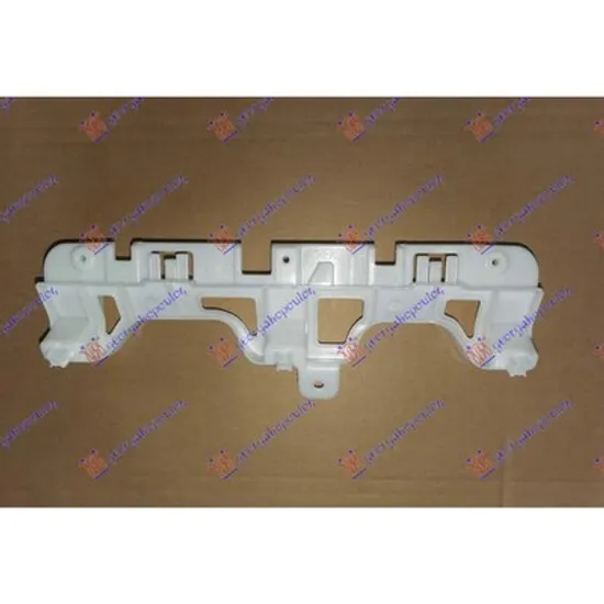 Suport Bara fata LEXUS NX 1 2014->2020 Suport bara fata superior interior PLASTIC dreapta Perioada 2017 2018 2019 2020 2021