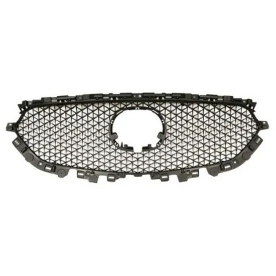 Grila radiator MAZDA CX-5 2016-> Grila fata Perioada 2017 2018 2019 2020 2021