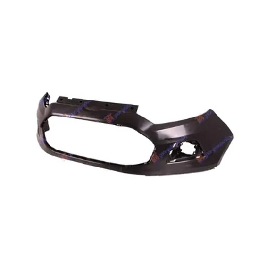 Bara Fata FORD ECOSPORT 2012-> Bara fata Perioada 2013 2014 2015 2016 2017