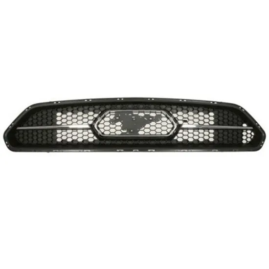 Admisie Aer FORD MUSTANG 2015->2018 conducta admisie aer radiator plastic (2.3L) Perioada 2015 2016 2017 2018