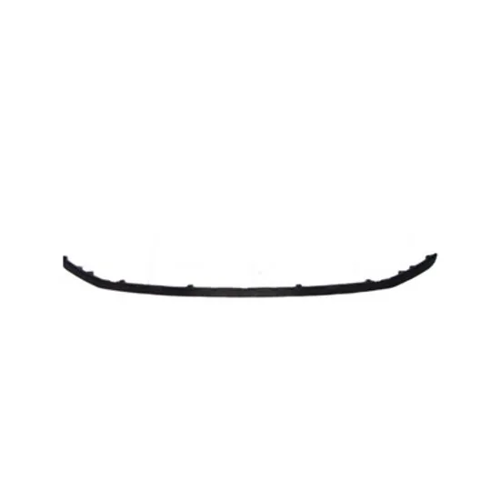 Spoiler Bara fata KIA SOUL 1 2009->2014 Spoiler bara fata original 2008->2011 Perioada 2009 2010 2011 2012