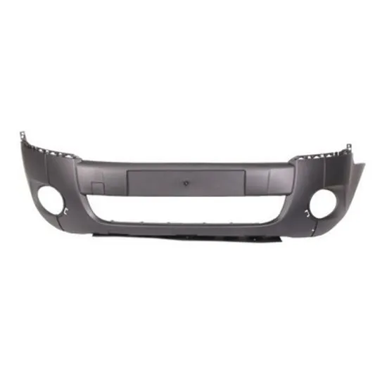 Bara Fata CITROEN BERLINGO B9 2008-> Bara fata cu loc proiectoare pt vopsit Perioada 2008 2009 2010 2011 2012 2013 2014 2015