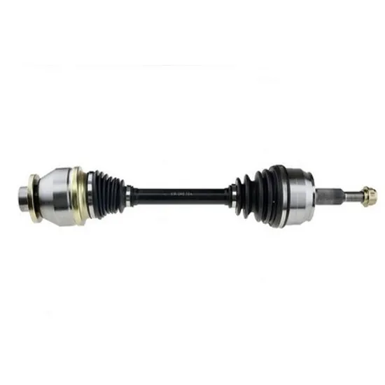 Planetara STANGA FATA VW CARAVELLE 5 2003->2015, TRANSPORTER T5 2003->2015 pentru 3.2 V6, perioada 2003,2004,2005,2006,2007,2008,2009 nty