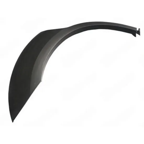 Bandou aripa spate SUBARU LEGACY 5 2009->2014 Bandou overfender Aripa spate (OUTBACK) DREAPTA Perioada 2009 2010 2011 2012 2013 2014