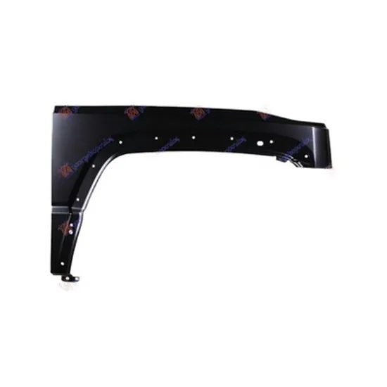 Aripa Fata JEEP CHEROKEE LIBERTY 2008-> Aripa fata dreapta Perioada 2008 2009 2010 2011 2012 2013 2014
