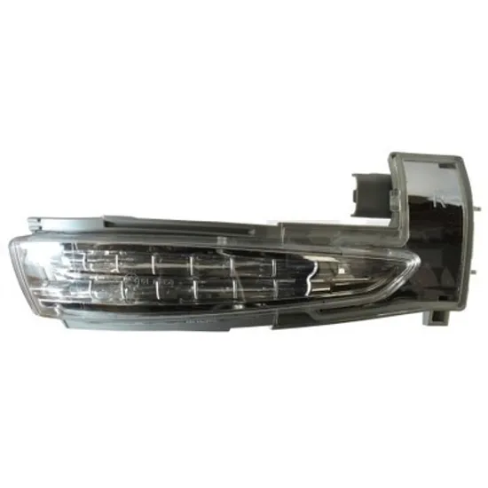 Semnalizator PEUGEOT 508 1 2010->2018 Semnal in oglinda dr Perioada 2010 2011 2012 2013 2014 2015 2016 2017