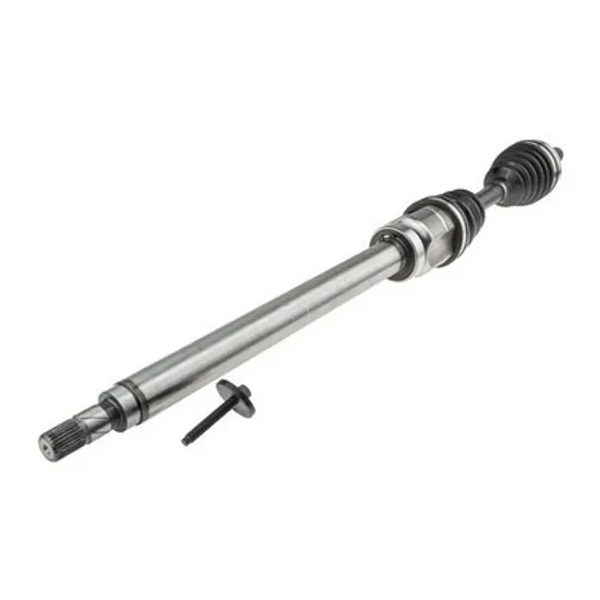 Planetara DREAPTA FORD FOCUS 2 2004->2013 pentru 2.5 i XR5 Turbo, 2.5 ST, perioada 2005,2006,2007,2008,2009,2010,2011,2012 nty