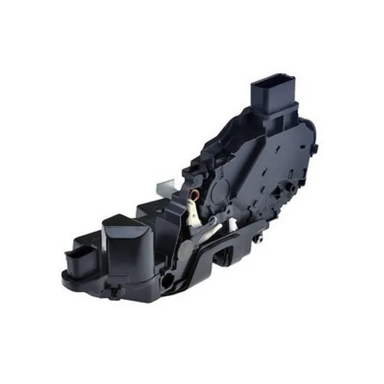 BROASCA USA FATA STANGA FORD S-MAX 2.0 TDCi -120KW/163CP- 1997cmc, pentru motor TXWA, perioada 2010,2011,2012,2013,2014