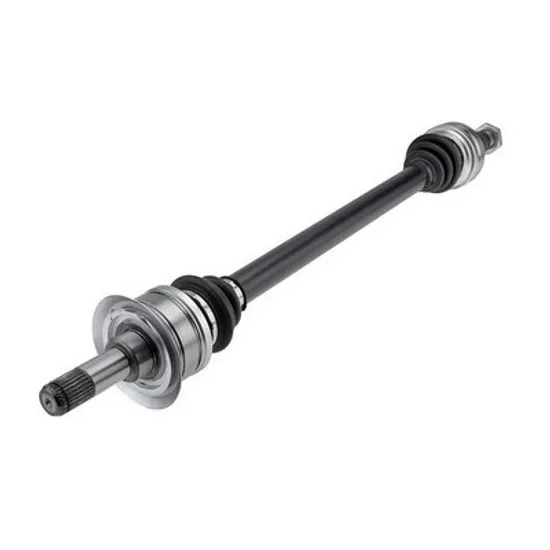 Planetara DREAPTA SPATE BMW 6 Cabriolet F12 2010->2018, 6 Coupe F13 2011->2017, 6 Gran Coupe F06 2012->2018 pentru 640 i xDrive, perioada 2013,2014,2015,2016,2017,2018 nty