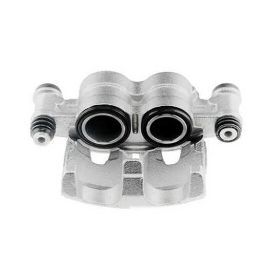 ETRIER FRANA FATA DREAPTA FIAT DUCATO 110 Multijet 2,3 D -82KW/111CP- 2287cmc, pentru motor F1AE3481G, perioada 2014,2015,2016,2017,2018,2019,2020