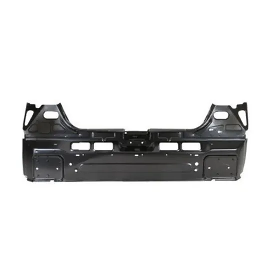 Panou Spate OPEL ASTRA H 2004->2014 Panou spate interior 5 usi Perioada 2004 2005 2006 2007 2008 2009