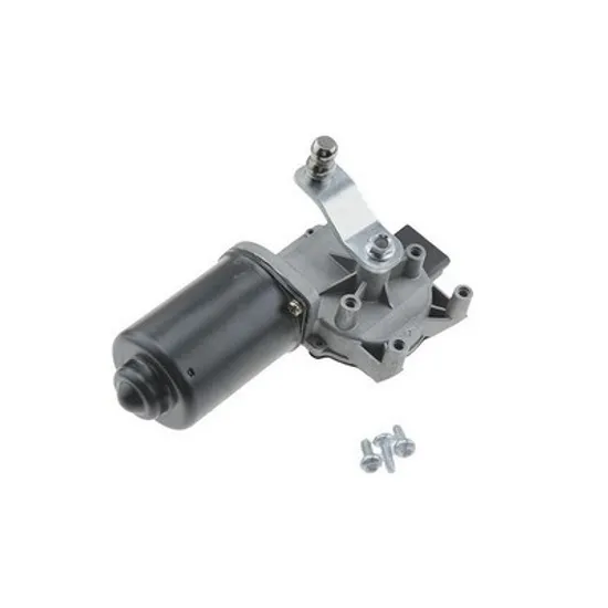 MOTORAS STERGATOR PARBRIZ LUNETA FATA FIAT SCUDO 2 -100KW/136CP- 1997cmc, pentru motor RFN (EW10J4), perioada 2000,2001,2002,2003,2004,2005,2006