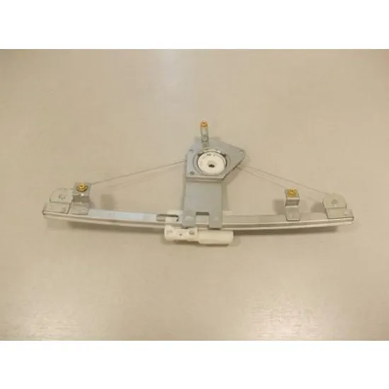 Macara Usa OPEL ASTRA J 2009->2015 Macara usa spate electrica fara motor DREAPTA Perioada 2013 2014 2015 2016