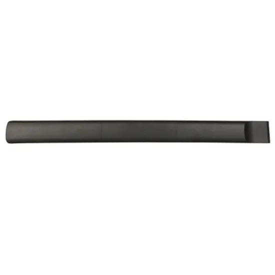 Bandou Usa CITROEN BERLINGO 1996->2011 Bandou usa fata stanga (12.02-04.08) Perioada 1996 1997 1998 1999 2000 2001 2002 2003 2004 2005 2006 2007 2008