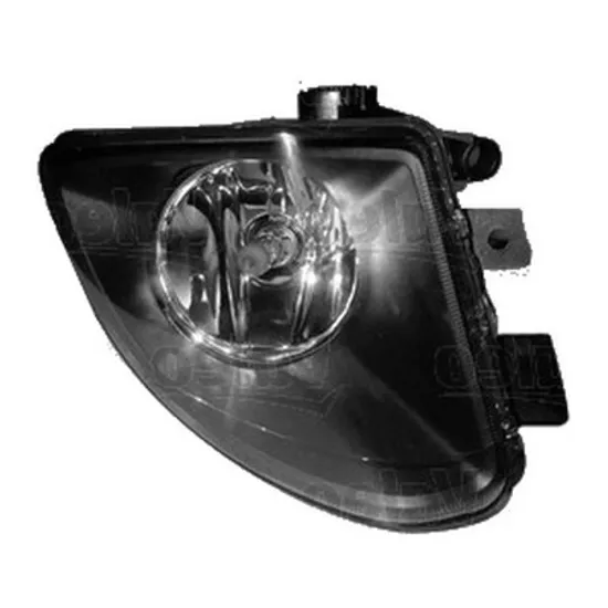 Proiector BMW 5 F10 2009->2016 Proiector (GT/F07) DREAPTA Perioada 2010 2011 2012 2013