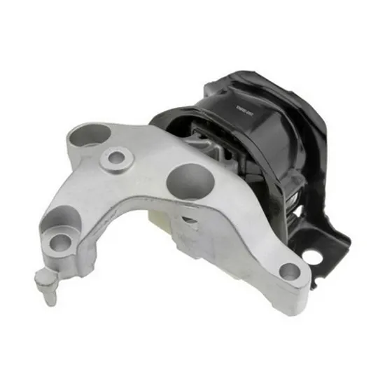 SUPORT MOTOR DREAPTA RENAULT KANGOO 1.5 dCi 70 -50KW/68CP- 1461cmc, pentru motor K9K 800, perioada 2008,2009,2010,2011,2012,2013,2014