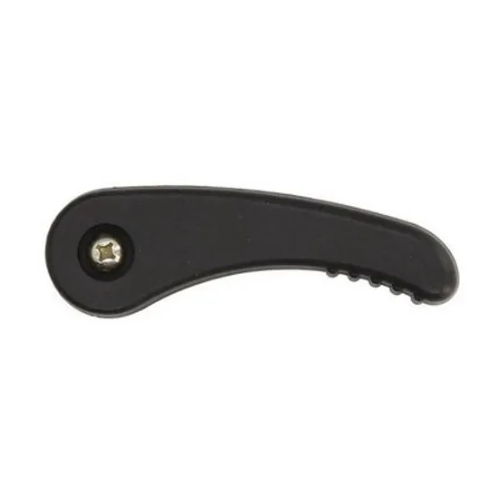 Maner capota spate CITROEN BERLINGO 1996->2011 Maner hayon interior stanga Perioada 1996 1997 1998 1999 2000 2001 2002 2003 2004 2005 2006 2007 2008