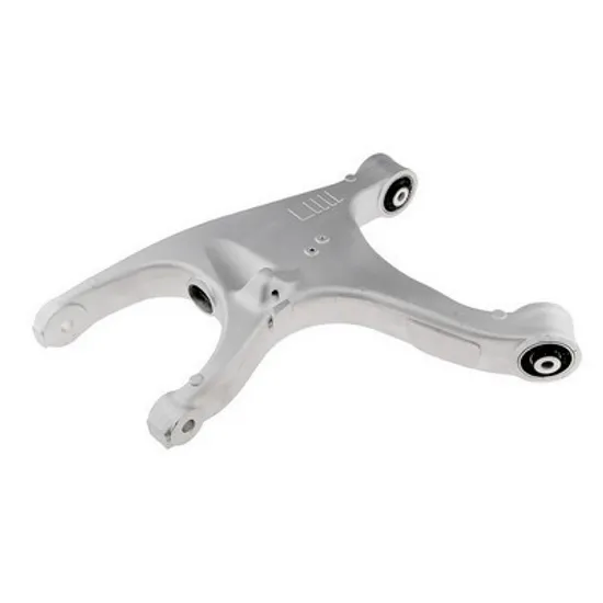 BRAT SUSPENSIE SPATE DREAPTA AUDI A4 2.0 TDI -120KW/163CP- 1968cmc, pentru motor CAHB, CGLD, CNHC, perioada 2008,2009,2010,2011,2012,2013,2014,2015