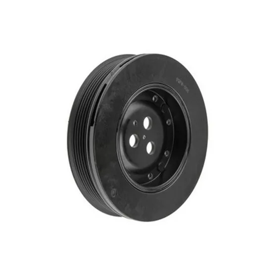 FULIE VIBROCHEN FORD TOURNEO 2 -92KW/125CP- 1998cmc, pentru motor FIFA, perioada 2002,2003,2004,2005,2006