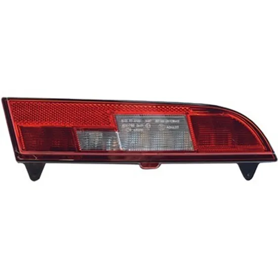 Lampa stop spate dreapta BMW i3 I01 2013-> perioada 2013 2014 2015 2016 2017 2018