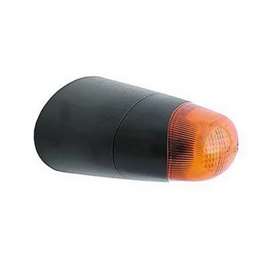 Semnalizator FORD TRANSIT 2005->2014 Semnal lateral original cabina simpla dreapta Perioada 2006 2007 2008 2009 2010 2011 2012 2013
