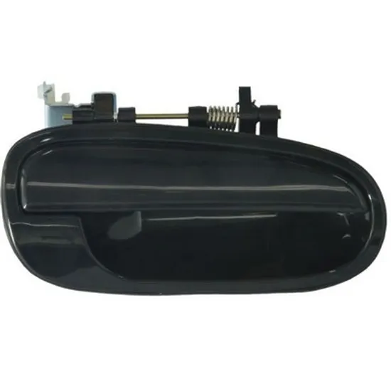 Maner Usa HYUNDAI MATRIX 2001-> Maner exterior usa spate dreapta Perioada 2001 2002 2003 2004 2005 2006 2007 2008 2009 2010