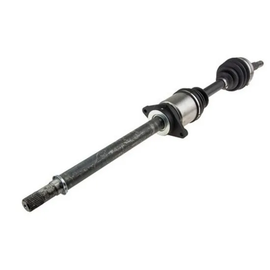 Planetara DREAPTA FATA NISSAN QASHQAI 1 2007->2014 pentru 1.6 dCi, perioada 2013,2014 nty