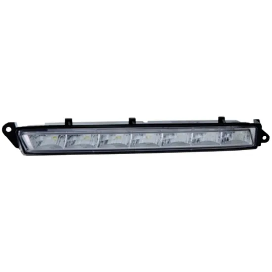 Lampa Fata MERCEDES M-CLASS W166 2011->2015 Lampa Daylight (LED) (ML 63 AMG) STANGA Perioada 2011 2012 2013 2014 2015