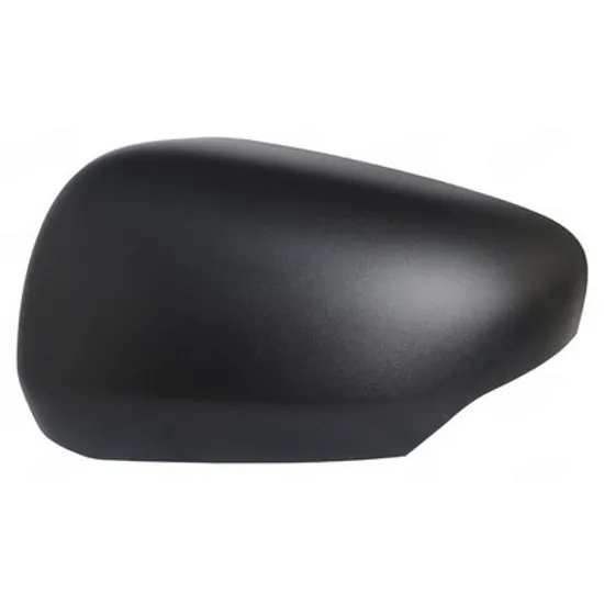 Capac Oglinda MERCEDES CITAN Tourer W420 2021-> Capac Oglinda exterioara negru cu locas pentru semnal 5W STANGA Perioada 2021 2022 2023 2024 2025