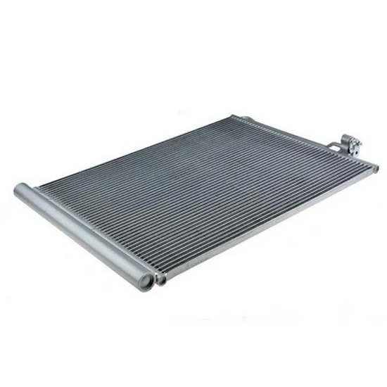 RADIATOR AER CONDITIONAT BMW X6 xDrive 30 d -180KW/245CP- 2993cmc, pentru motor N57 D30 A, perioada 2010,2011,2012,2013,2014